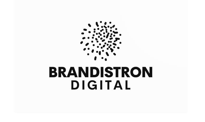 brandistron